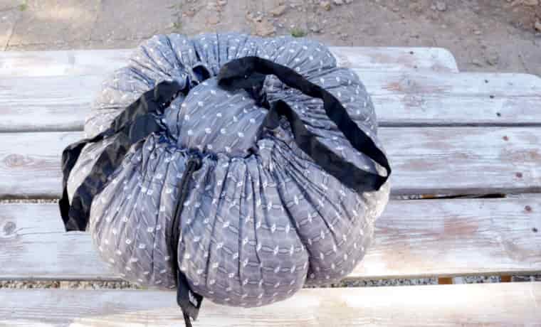 Wonderbag