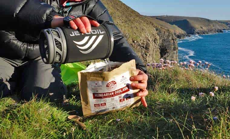 Backpacking-food-1