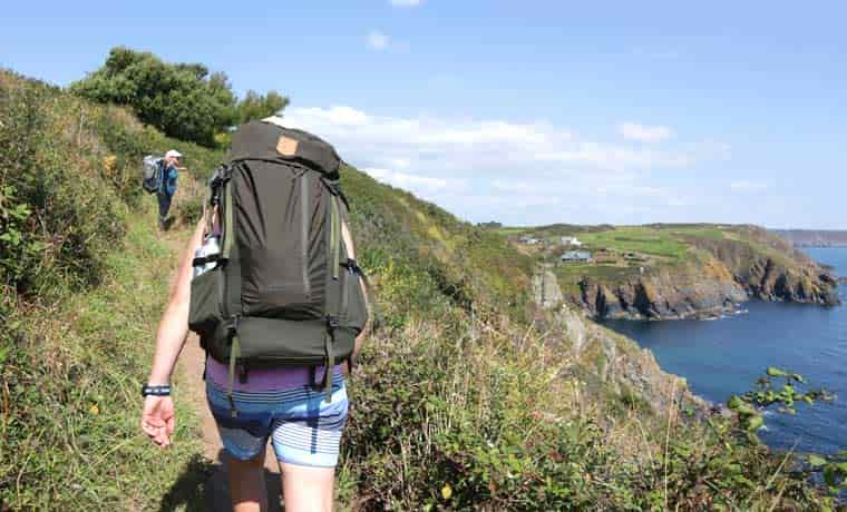 fjallraven-backpack