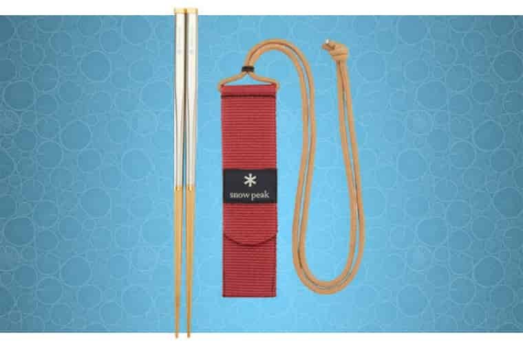chopsticks