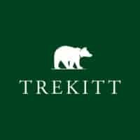 trekkit logo