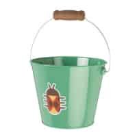 Bucket