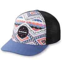 Dakine Trucker hat