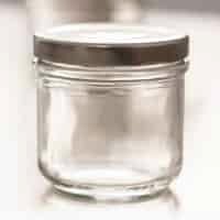 JAr