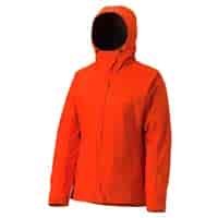 Marmot Jacket