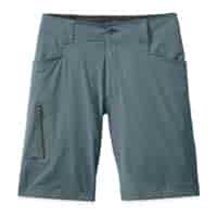 Outdoor Research Ferrosi SHorts