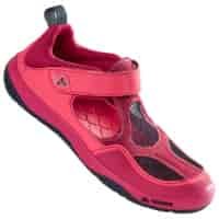 Water shoes