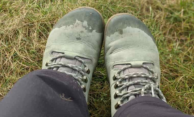 Walking-Boot-toes