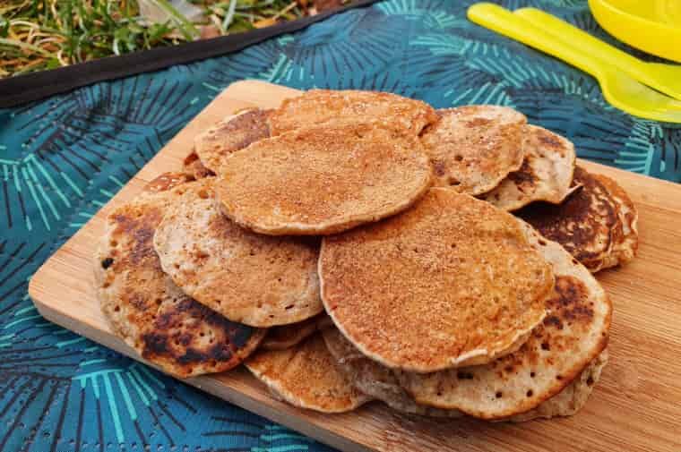 vegan_pancakes