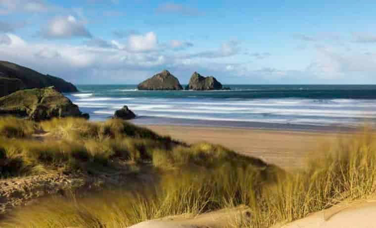 Holywell