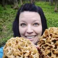 Lisa sea buck