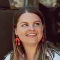 Amanda Winther