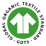 GOTS Logo