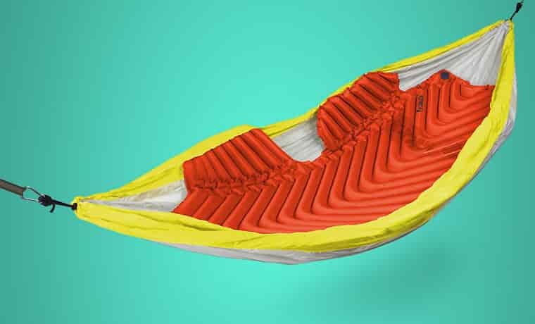 Klymit-Hammock-pad