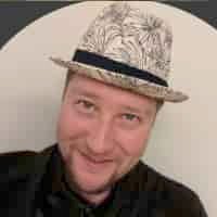 Stuart author