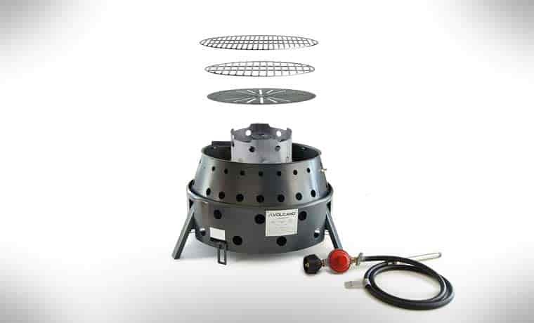 grill-diagram