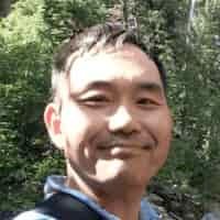 royd author