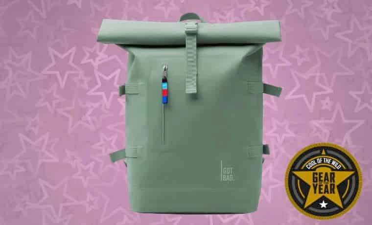 GotBag