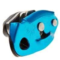 Petzl-Grigri-2-Belay-Device