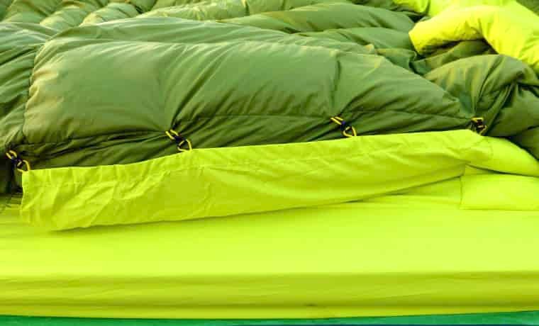 Zenbivy quilt hooks
