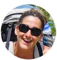 author-janey