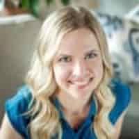 Chelsea Plummer