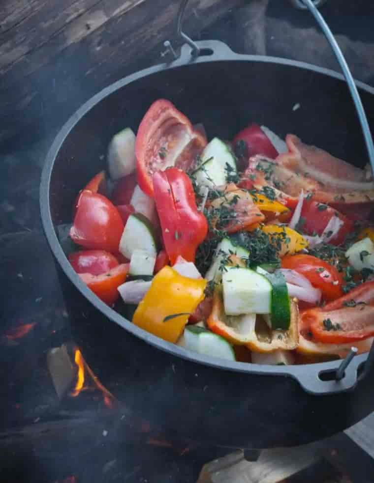Soup
