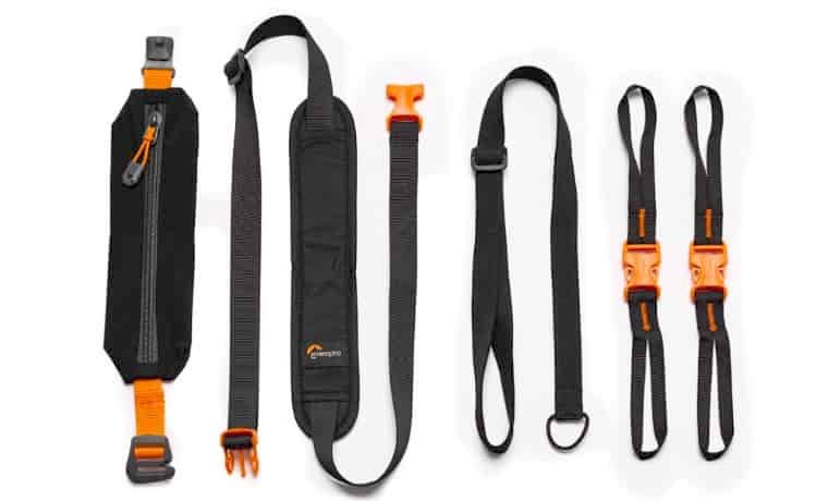 accessories strap