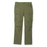 REI Co-op Sahara Convertible Pants