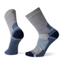 Smartwool Performance Hike Full Cushion Crew Socks