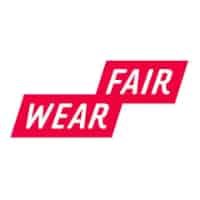 fair-wear