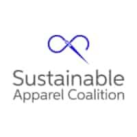 sustainable-apparel-coalition