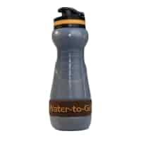 Bottle