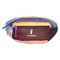 Bum bag