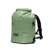 Icemule Cooler