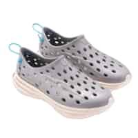 Kane shoes