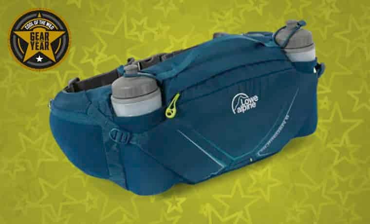 Lowe Alpine Waist Pack