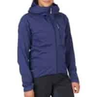 Rab jacket