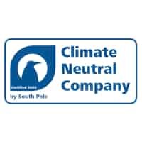 climate-neutral-company