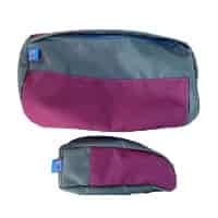 climbing Dirtbags Bike bags