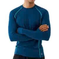 BAM Base layer