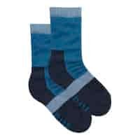 BAM Socks