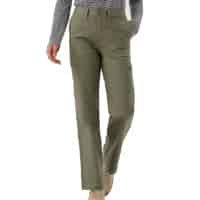 BAM Trousers