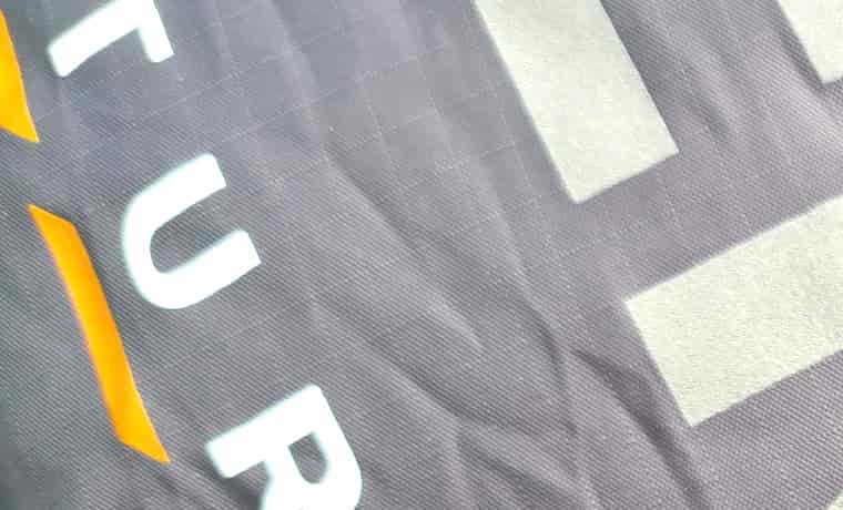 Bivi Fabric