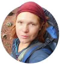 Beth Carter