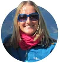 Claerwen Snell