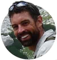 Jon Whatley