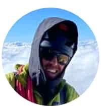 Mike Thomas